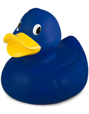 MBW131051 Squeaky Duck Giant - Reklamnepredmety