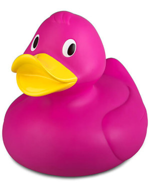 MBW131051 Squeaky Duck Giant - Reklamnepredmety