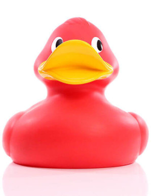 MBW131051 Squeaky Duck Giant