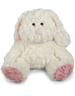 MBW160699 Rabbit Wenke - Reklamnepredmety