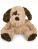 Plyšový pejsek Sönke - 2067233 - variant 