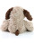 Plyšový pejsek Sönke - 2080471 - variant 