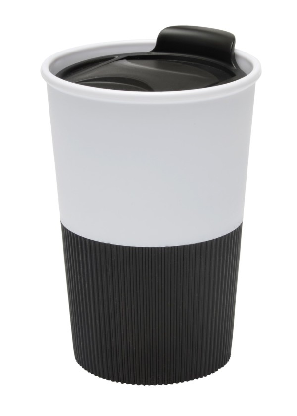 REFRESHER Nápojový pohár