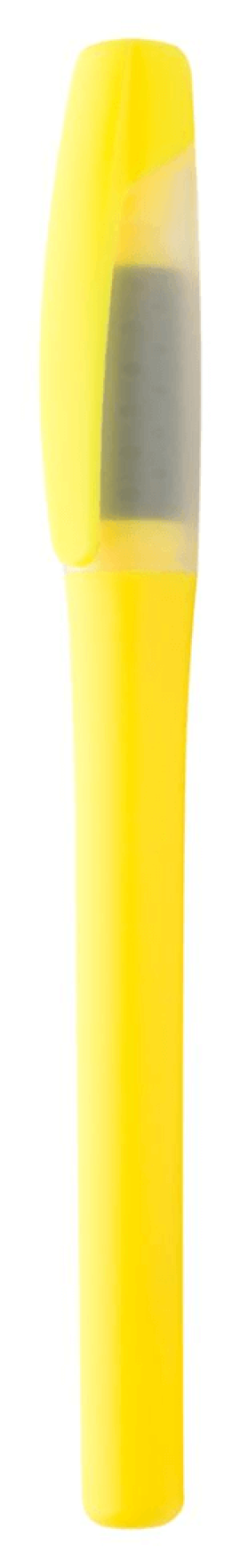 Calippo zvýrazňovač