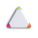 TRIANGULO - mo7818_06 - variant Mo MO7818-06