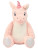 MM570 Pink Unicorn Zippie - MM570_Pink - variant Ls 1000251247