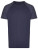 MY110 my mate - Men´s Tee pánske triko - MY110_Navy_Heather-Navy - variant Ls 1000245670