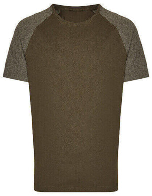 MY110 my mate - Men´s Tee pánske triko - Reklamnepredmety