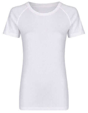 MY120 my mate - Ladies´ Tee - Reklamnepredmety