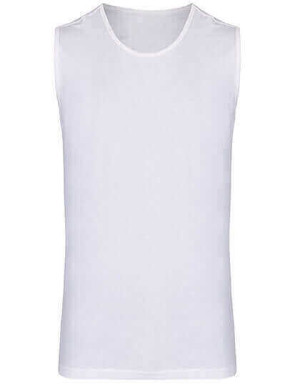 MY310 my mate - Men´s Tank Top - Reklamnepredmety