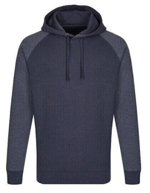 MY611 my mate - Men´s No Pocket Hoody - Reklamnepredmety