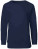 NE33001 Kids Sweatshirt - NE33001_Navy - variant Ls 1000278290