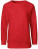 NE33001 Kids Sweatshirt - NE33001_Red - variant Ls 1000278296