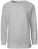 NE33001 Kids Sweatshirt - NE33001_Sports-Grey - variant Ls 1000278302