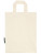 NE90005 Twill Grocery Bag - NE90005_Nature - variant Ls 1000279294