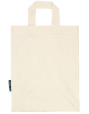 NE90005 Twill Grocery Bag - Reklamnepredmety