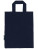 NE90005 Twill Grocery Bag - NE90005_Navy - variant Ls 1000279296