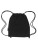 NE90020 Gym Bag - NE90020_Black - variant Ls 1000279297