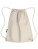 NE90020 Gym Bag - NE90020_Nature - variant Ls 1000279298