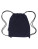 NE90020 Gym Bag - NE90020_Navy - variant Ls 1000279299