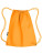 NE90020 Gym Bag - NE90020_Okay-Orange - variant Ls 1000304363