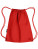 NE90020 Gym Bag - NE90020_Red - variant Ls 1000304361