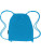 NE90020 Gym Bag - NE90020_Sapphire - variant Ls 1000304360
