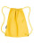 NE90020 Gym Bag - NE90020_Yellow - variant Ls 1000304362