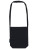 NE90025 Twill Sling Bag - NE90025_Black - variant Ls 1000285149