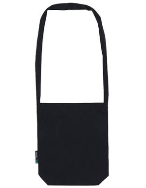 NE90025 Twill Sling Bag - Reklamnepredmety