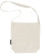 NE90025 Twill Sling Bag - NE90025_Nature - variant Ls 1000285150