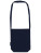 NE90025 Twill Sling Bag - NE90025_Navy - variant Ls 1000285151