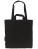 NE90030 Twill Bag, Multiple Handles - NE90030_Black - variant Ls 1000279307