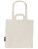 NE90030 Twill Bag, Multiple Handles - NE90030_Nature - variant Ls 1000279306