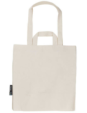 NE90030 Twill Bag, Multiple Handles - Reklamnepredmety
