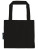 NE90050 Small Panama Bag - NE90050_Black - variant Ls 1000279304