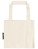 NE90050 Small Panama Bag - NE90050_Nature - variant Ls 1000279303