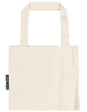 NE90050 Small Panama Bag - Reklamnepredmety