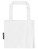 NE90050 Small Panama Bag - NE90050_White - variant Ls 1000279305