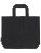 NE90051 Panama Bag - NE90051_Black - variant Ls 1000279301