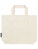 NE90051 Panama Bag - NE90051_Nature - variant Ls 1000279302