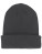 NE93055 Classic Beanie - NE93055_Charcoal - variant Ls 1000279309