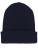 NE93055 Classic Beanie - NE93055_Navy - variant Ls 1000279310