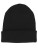 NE93056 Mixed Knit Beanie - NE93056_Black - variant Ls 1000279311