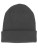 NE93056 Mixed Knit Beanie - NE93056_Charcoal - variant Ls 1000279312
