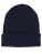NE93056 Mixed Knit Beanie - NE93056_Navy - variant Ls 1000279313