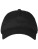 NE93090 Cap - NE93090_Black - variant Ls 1000279314