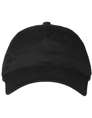 NE93090 Cap - Reklamnepredmety