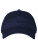NE93090 Cap - NE93090_Navy - variant Ls 1000279315