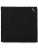 NE95010 Rib Knit Kitchen Cloth (2 Pieces) - NE95010_Black - variant Ls 1000285152